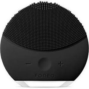FOREO Luna Mini 2